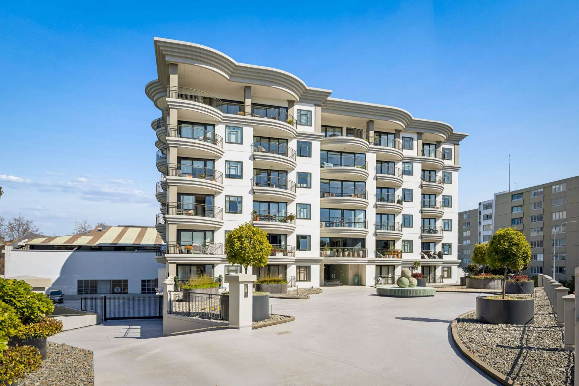 4D/118 Gladstone Road Parnell_0