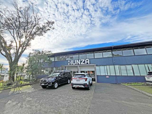 FLEXIBLE OFFICES IN SAINT JOHNS