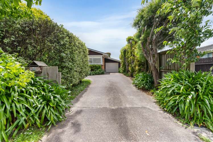 45 Rodney Street Howick_27