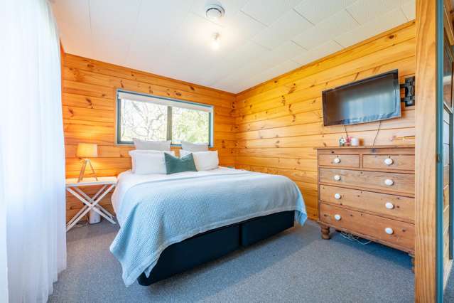 9 Burdon Road Geraldine_4