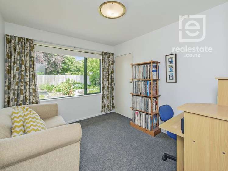 750 Shands Road Prebbleton_11