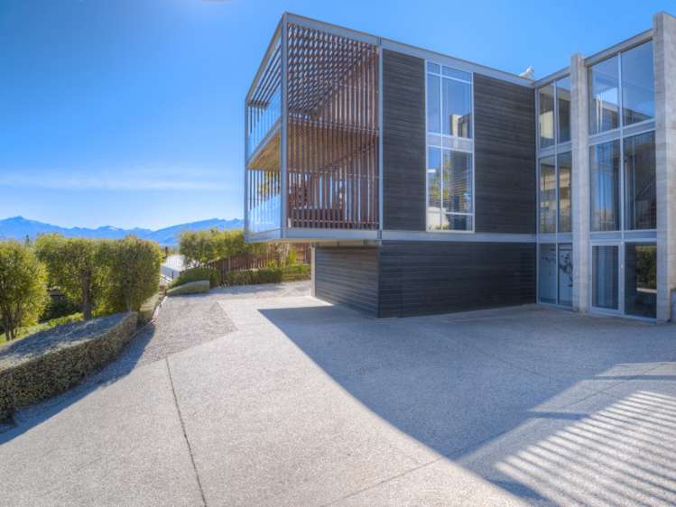 173 Plantation Road Wanaka_18