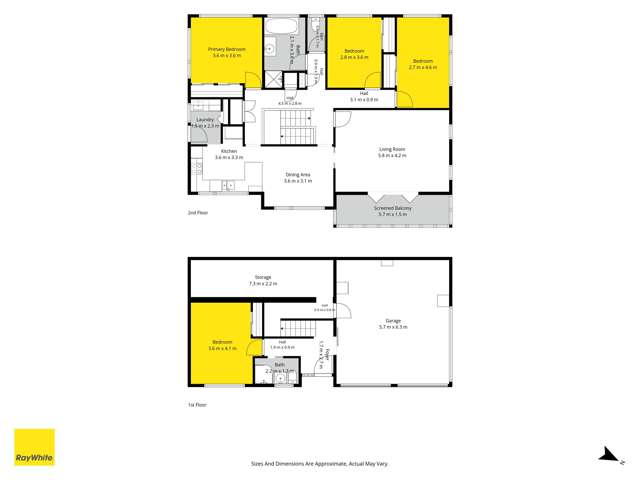 18 Lynmouth Avenue Karori_1
