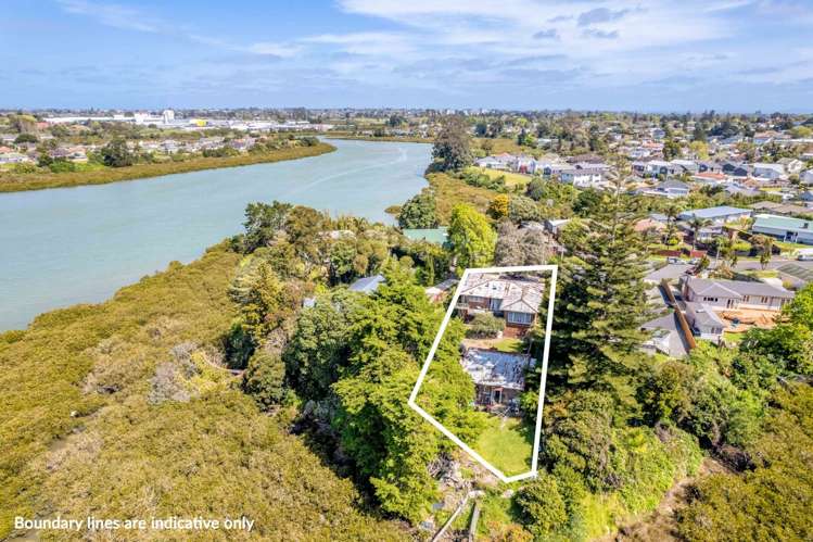 18 Monterey Avenue Otahuhu_5