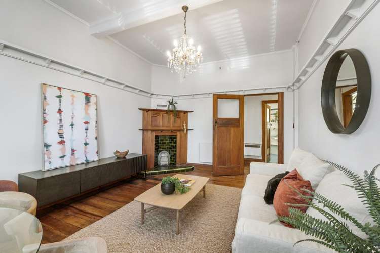 27/11 Parliament Street Auckland Central_2