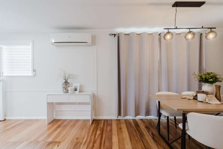 18 Portal Crescent Beerescourt_14