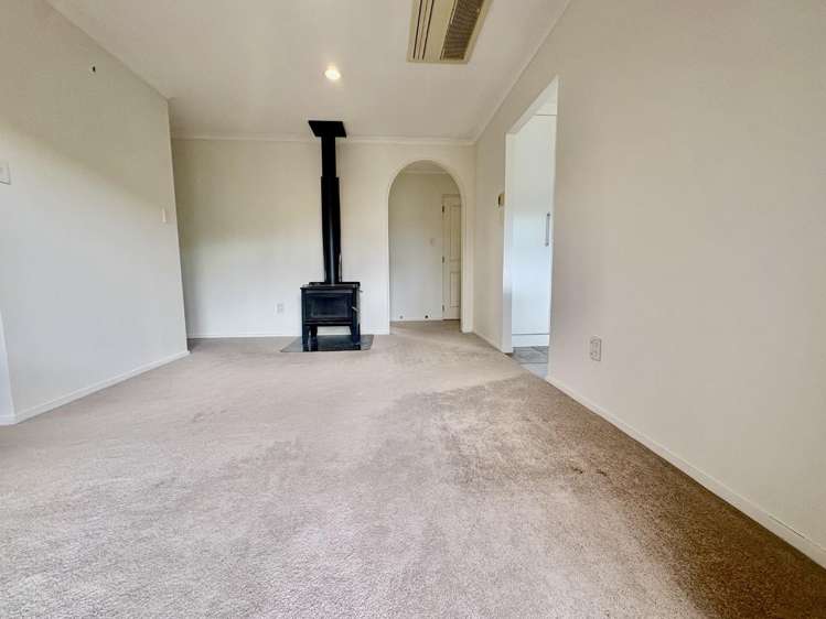 3 Trinity Place 10862_3
