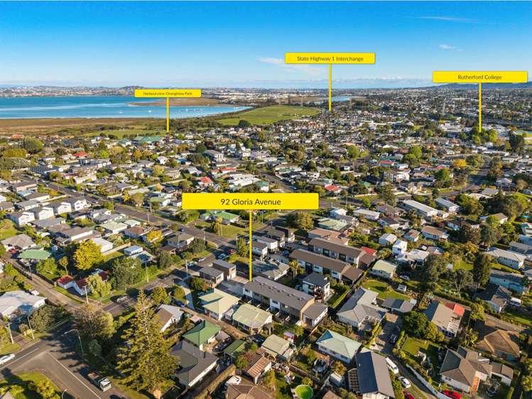 Lot 1-9/92 Gloria Avenue Te Atatu Peninsula_23