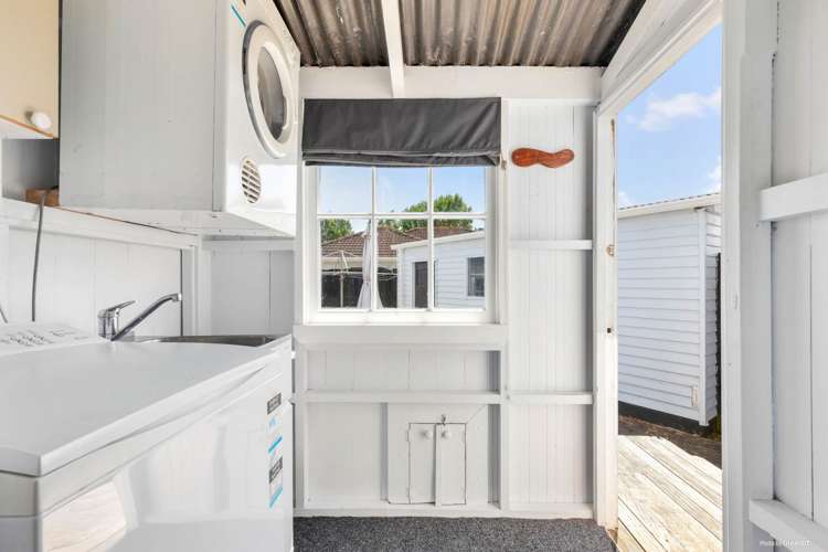 50 Sandspit Road Waiuku_8