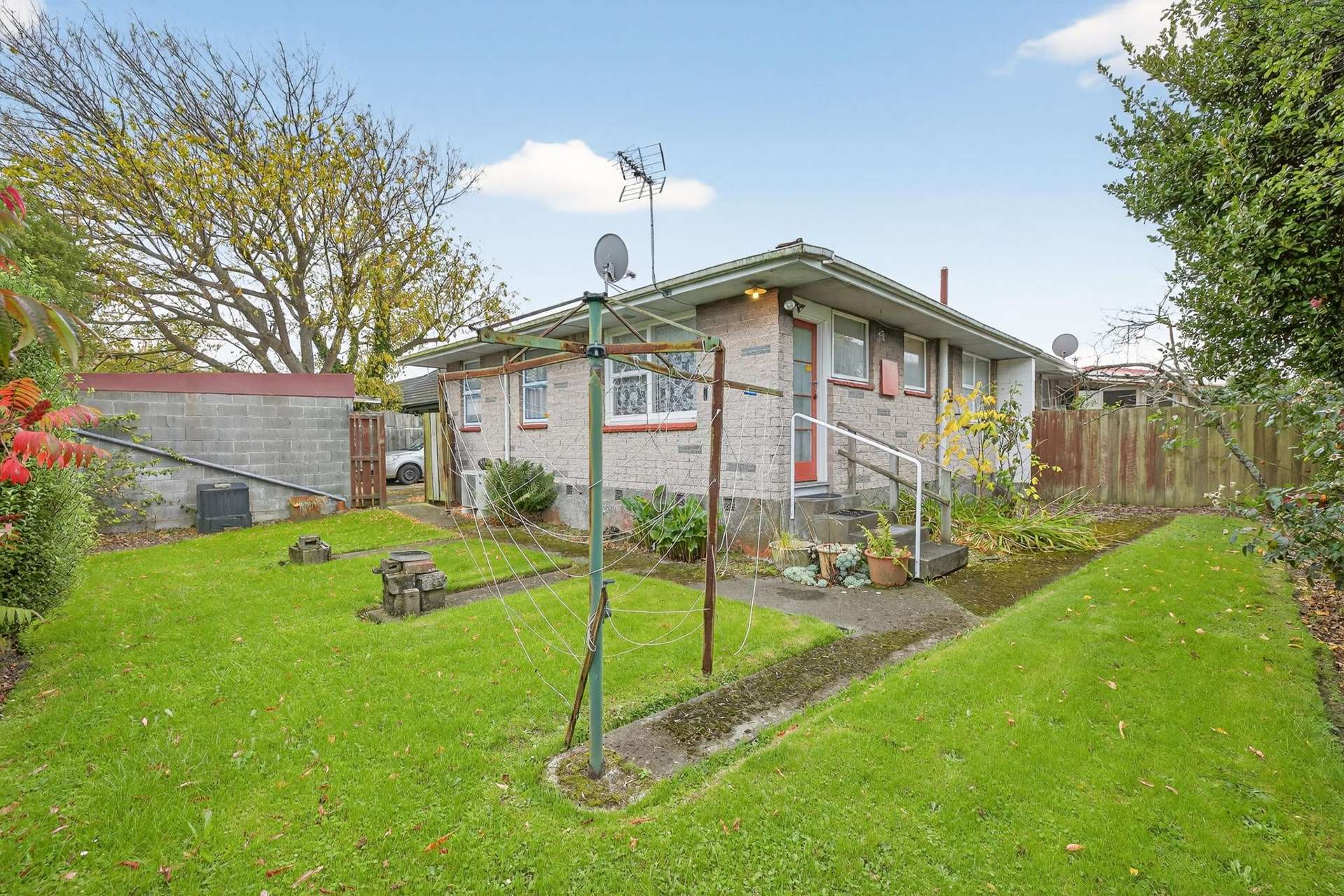 4/41 Lyndon Street Riccarton_0
