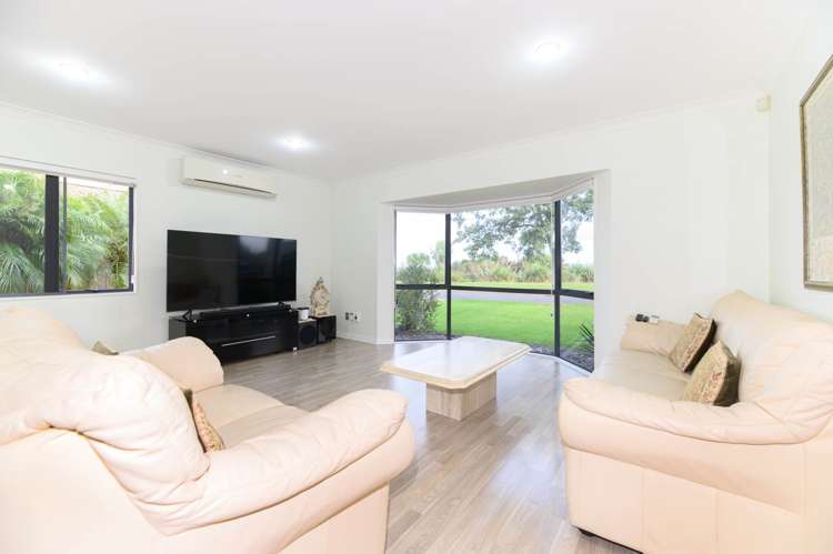 19 Riverstone Road Te Atatu Peninsula_31