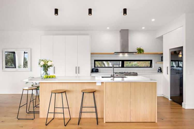 56a Tautari Street Orakei_9