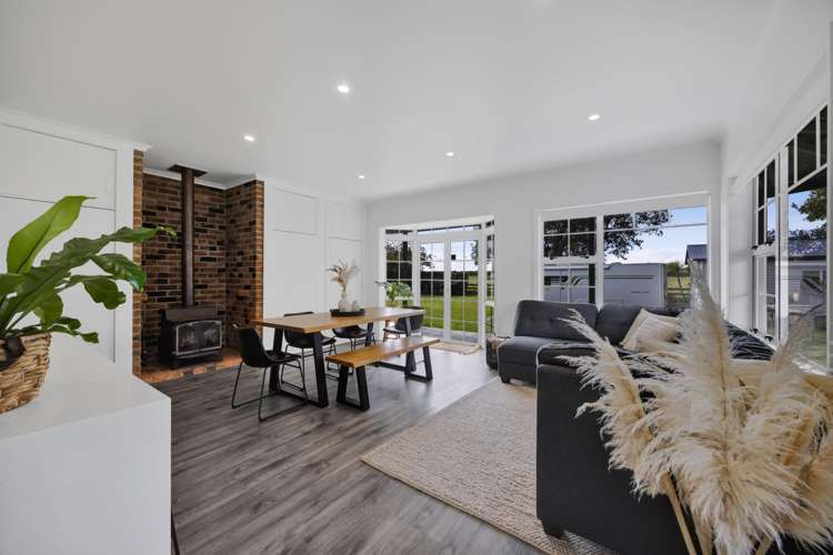 14 Weld Street Normanby_5