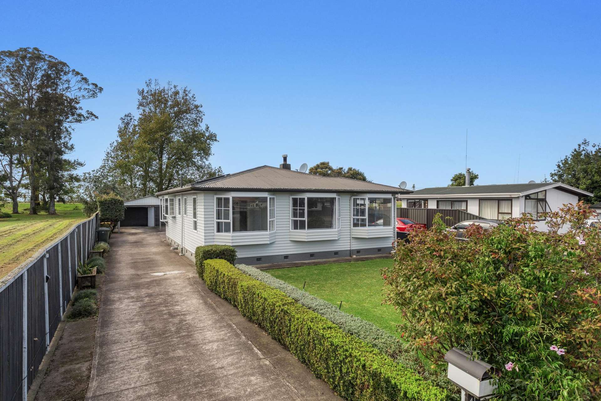 41 College Road Edgecumbe_0