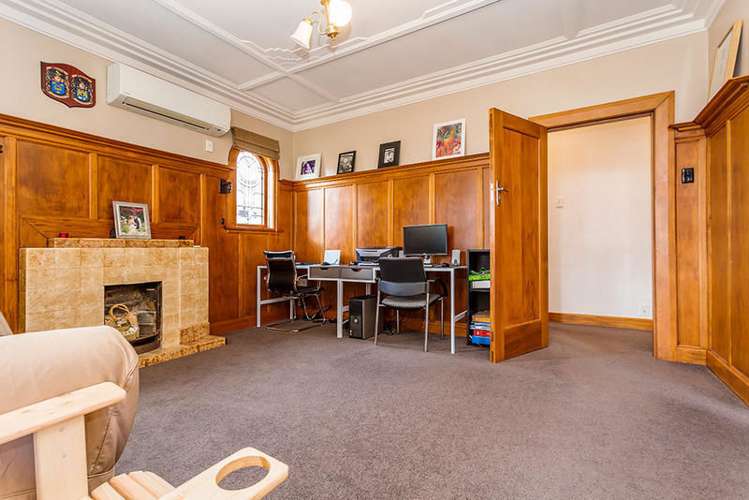 22 Wilson Avenue Saint Clair_5