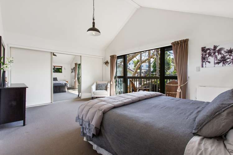 5a Grotto Street Onehunga_9