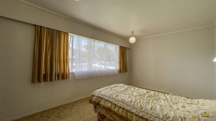 1 Deanna Avenue Morrinsville_9