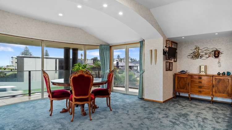 2 Gordon Road Mount Maunganui_12