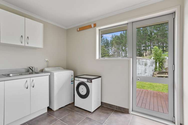 712 Tahekeroa Road Tahekeroa_17