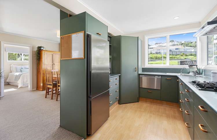 68 Raukawa Street Strathmore Park_10