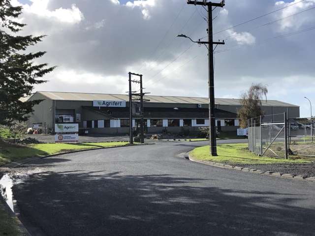 15 Auster Place Bell Block_4