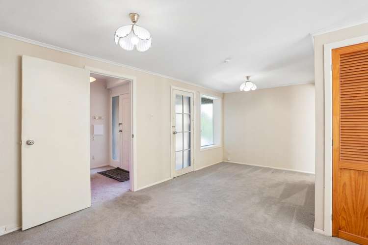 12 Kohu Road Titirangi_11