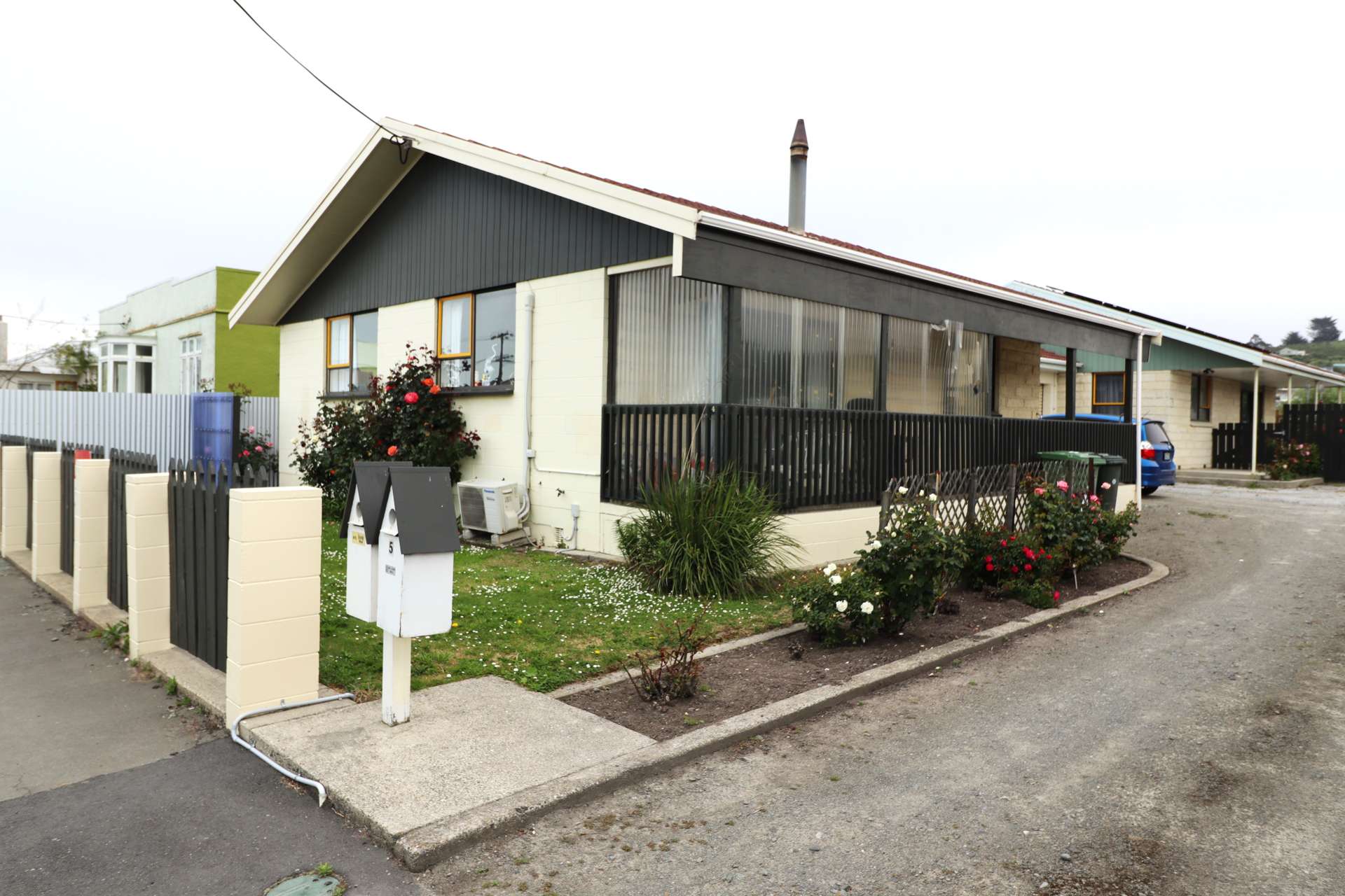 4 Ayr Street Oamaru_0