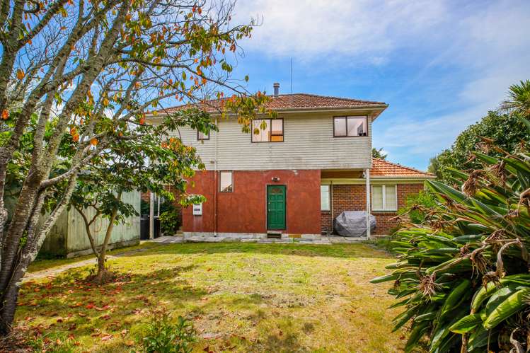 21 Fontenoy Street Mount Albert_22