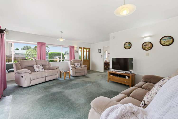 2/54 Millen Avenue Pakuranga_8