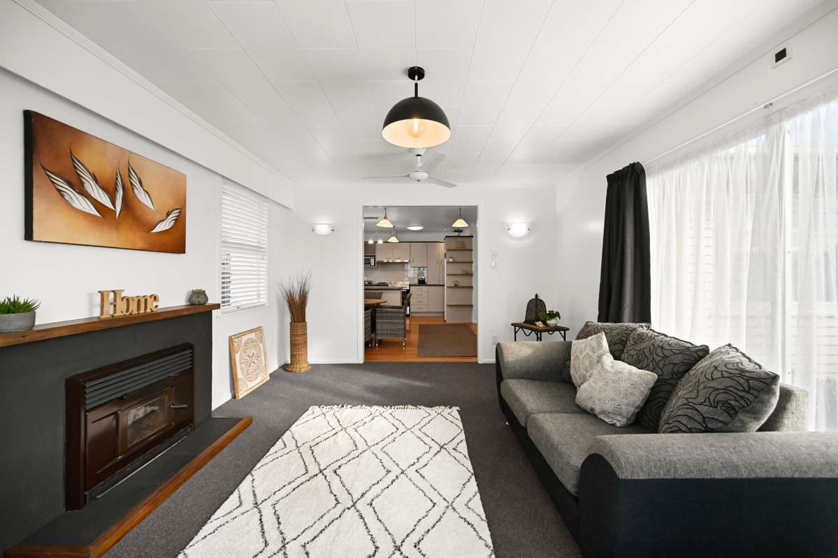 7 Forth Crescent_1
