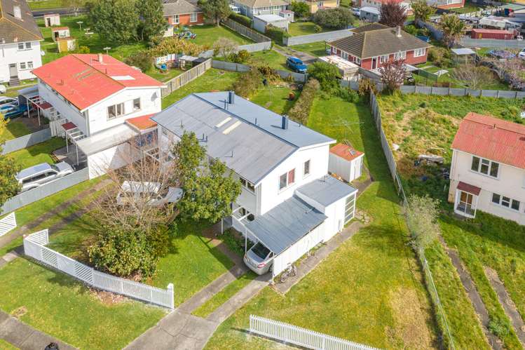 99 Talbot Street Wanganui East_17