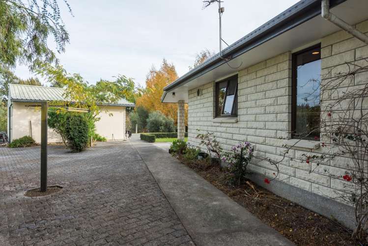 1 Harvey Place Renwick_21