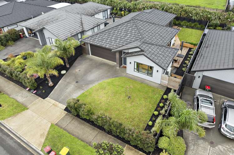 99 Vinistra Road Kumeu_14