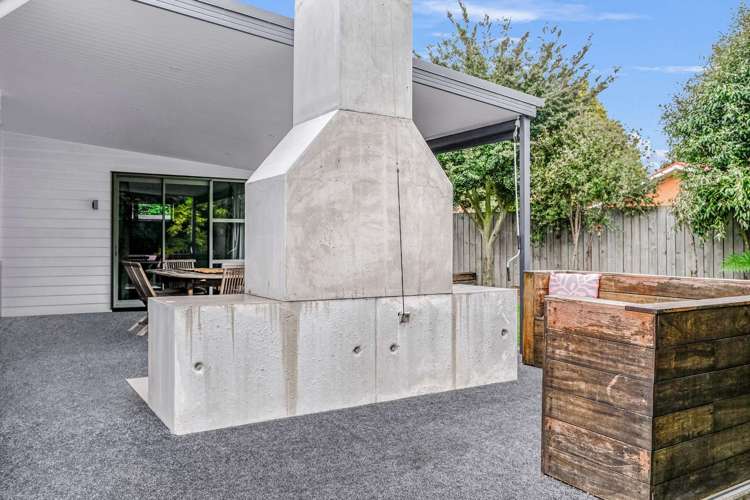 10 Manse Pl Ashburton_27