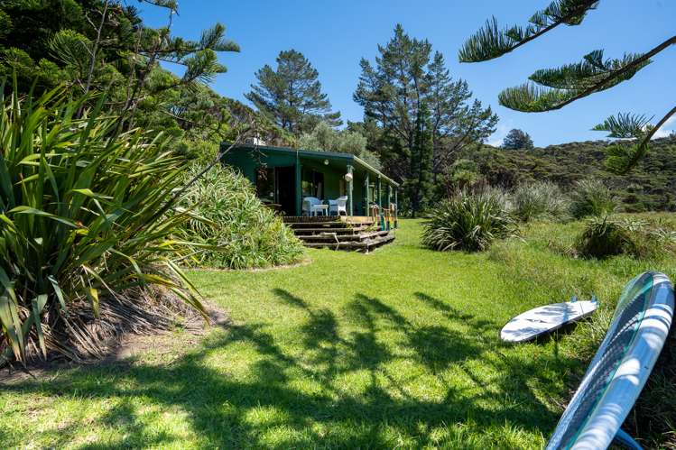 106 Landowners Lane Tutukaka_17