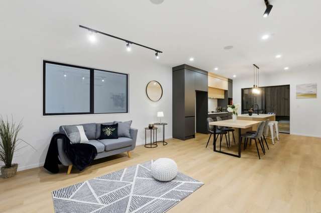 Lot 5/3 O'Halloran Road Howick_4