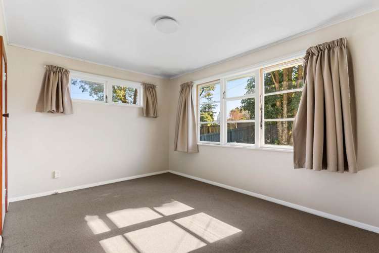6 Tui Crescent Manurewa_8