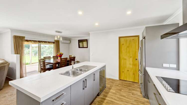 60 Purcell Street Foxton_5