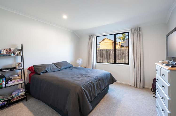 3 Antoine Grove Richmond_17