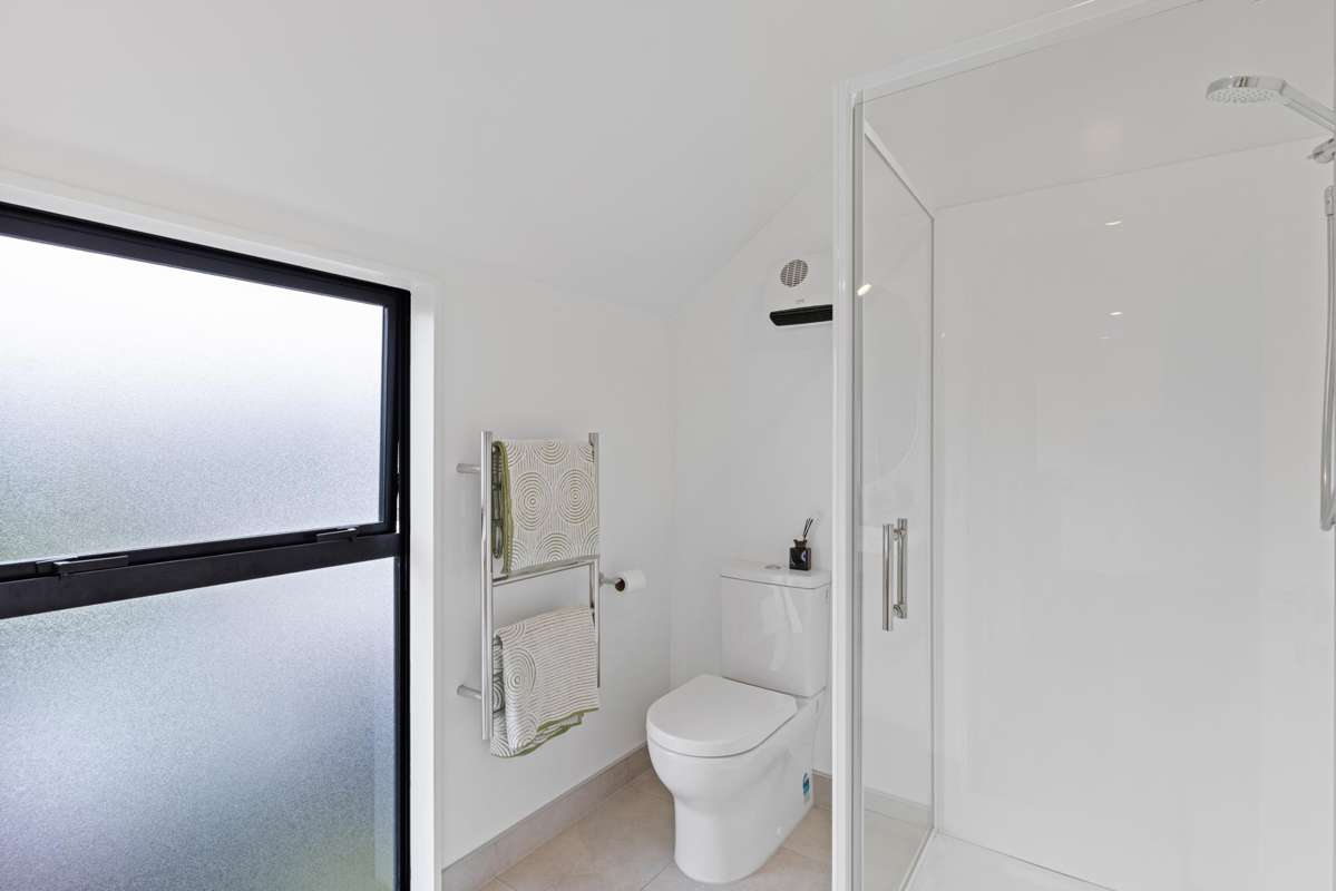 4/80 Mackworth Street_4