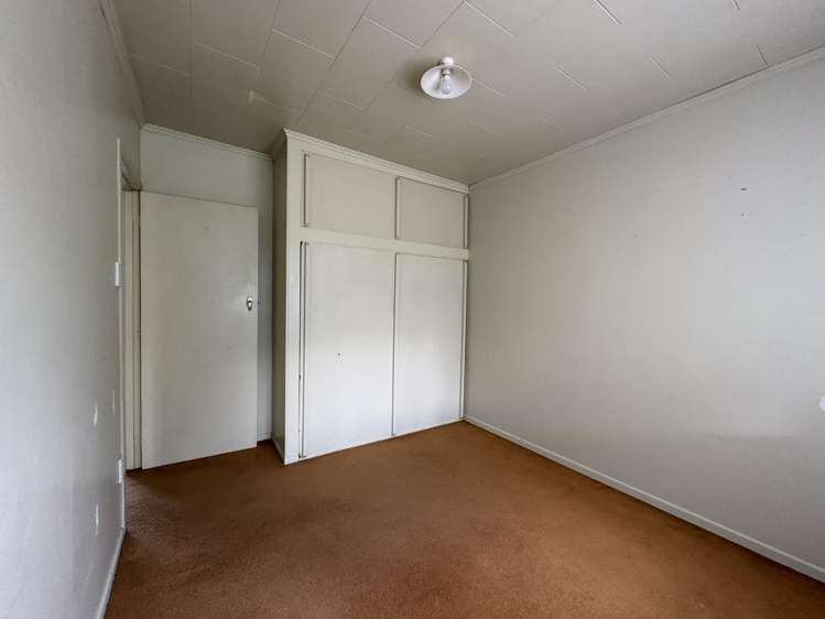 65 Elizabeth Street 11068_5