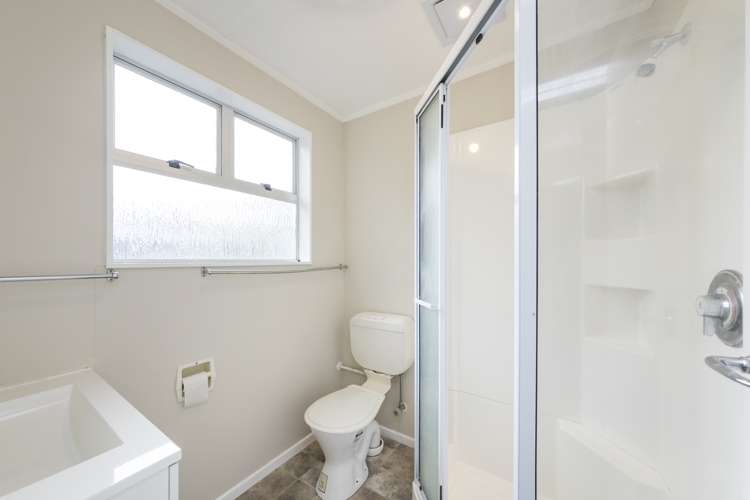 22 Saturn Crescent Milson_8