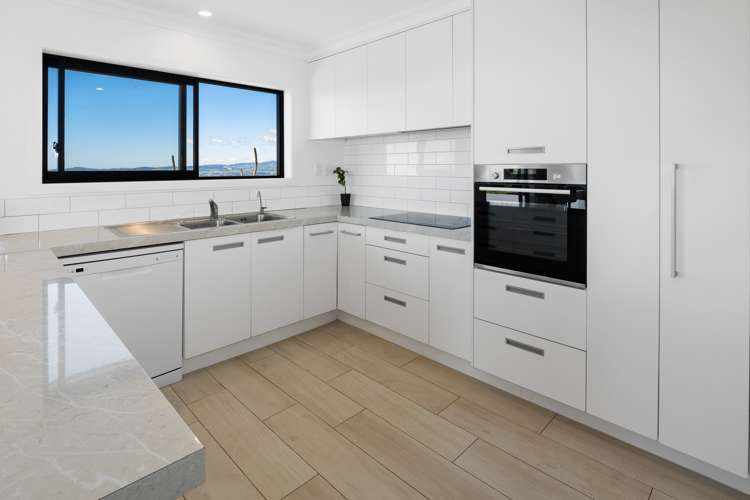 15b Junction Road Wairoa_10