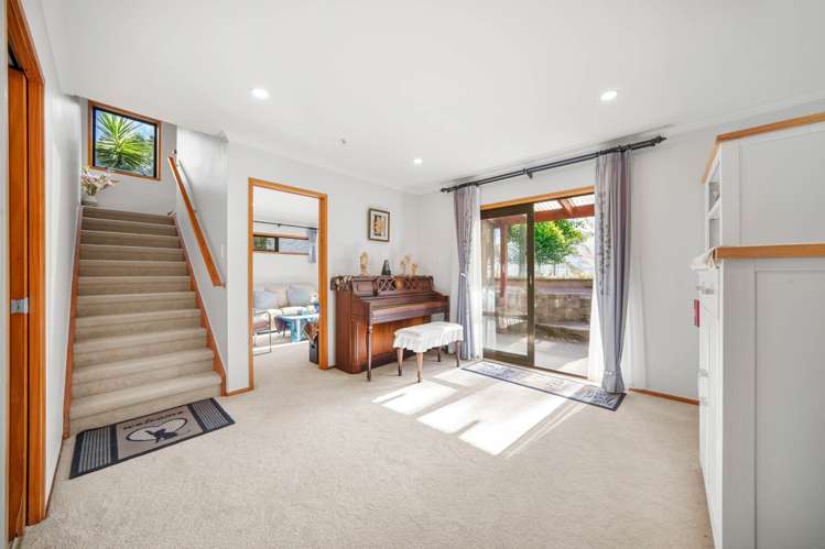 84 Anzac Valley Road Waitakere_19