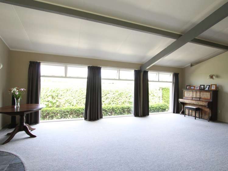 4 Tiraumea Road Pahiatua_5