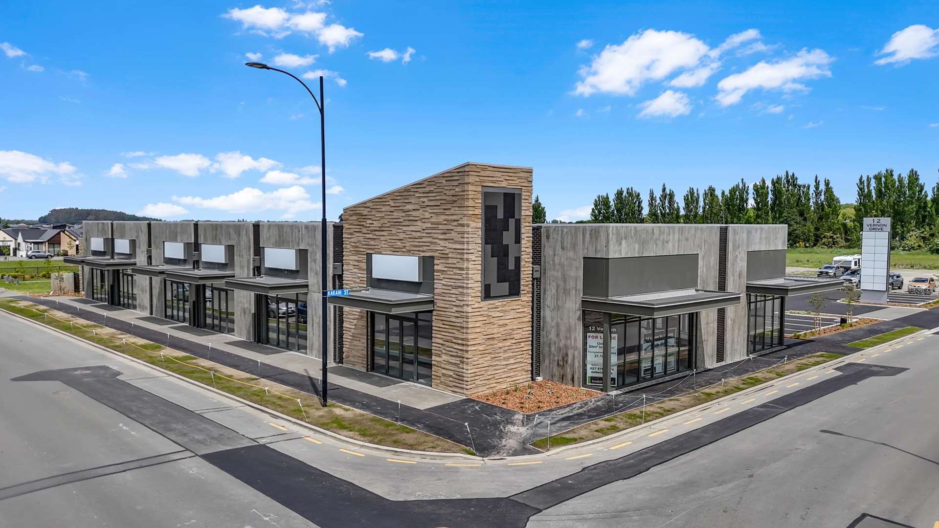 Address withheld Lincoln_0