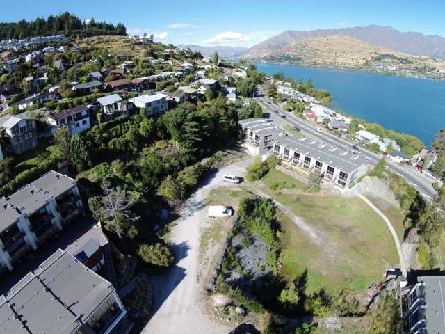 130 Frankton Road Queenstown_1