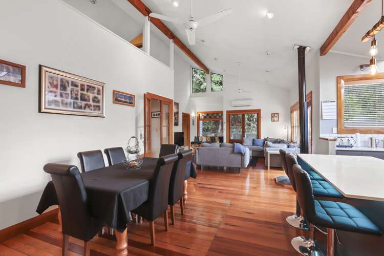 47 Rimu Road Oratia_7