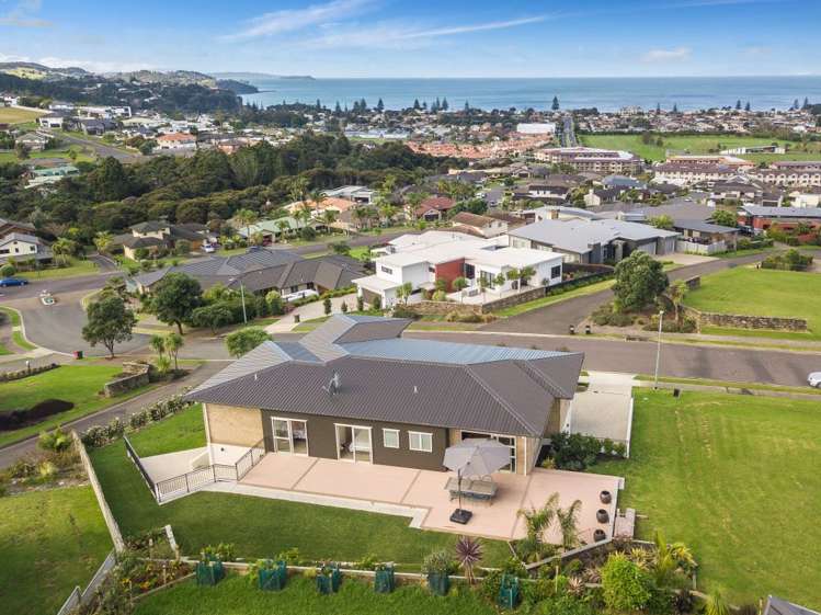 20 Manhattan Rise Orewa_24