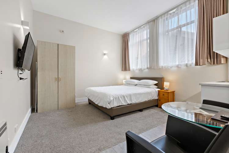 263/26 Te Taou Crescent Auckland Central_6